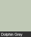 Dolphin Grey
